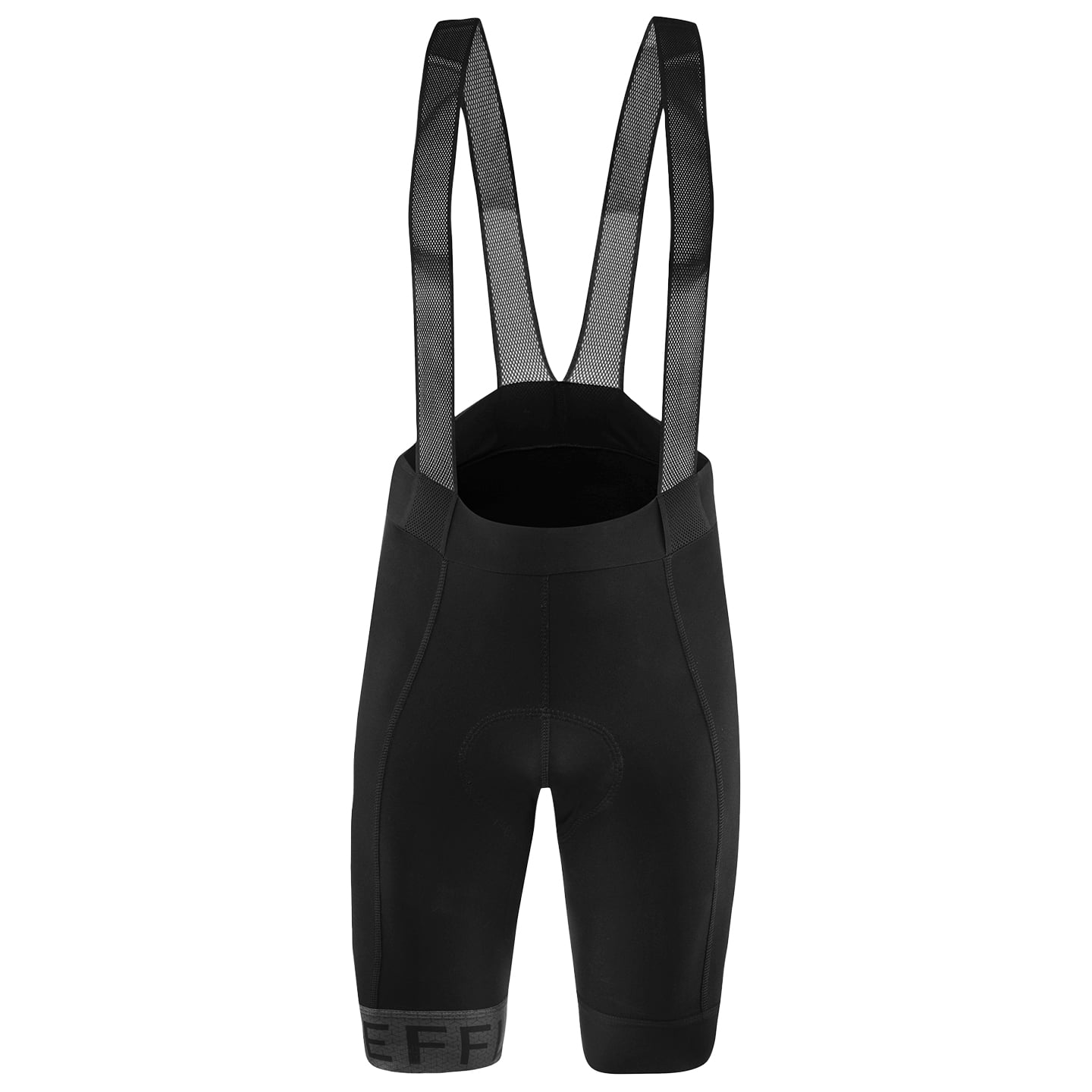 Bib Shorts Concept SQL